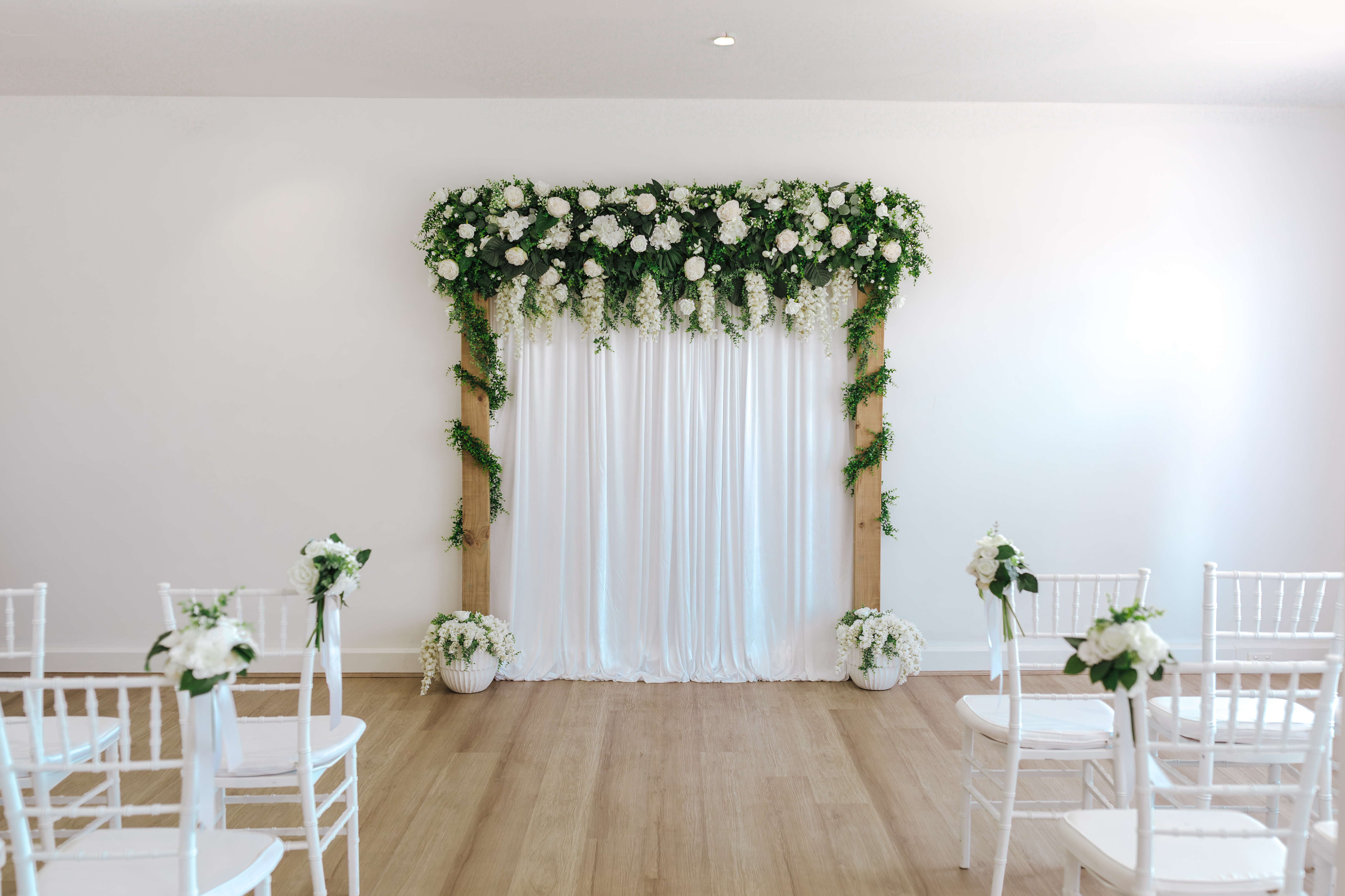 Marriage Office Mandurah