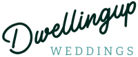 Dwellingup Weddings